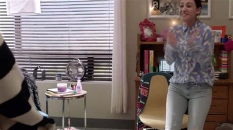ana s01e06 h255|Ana .